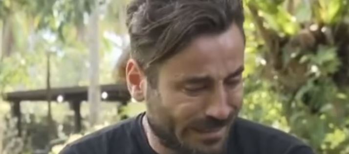 Εικόνα