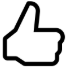 Recognition Icon