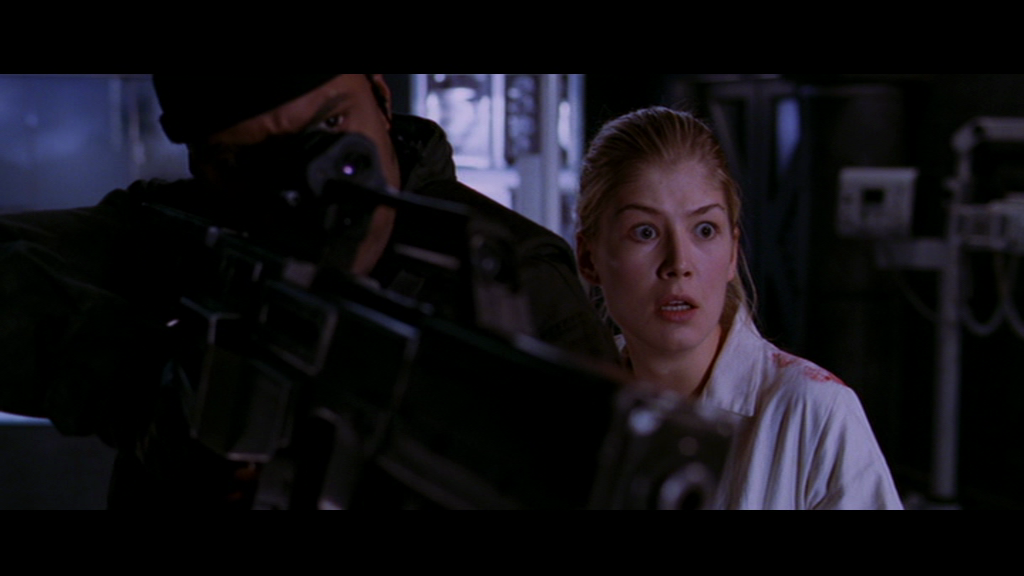 vlcsnap-2017-10-07-19h35m27s477