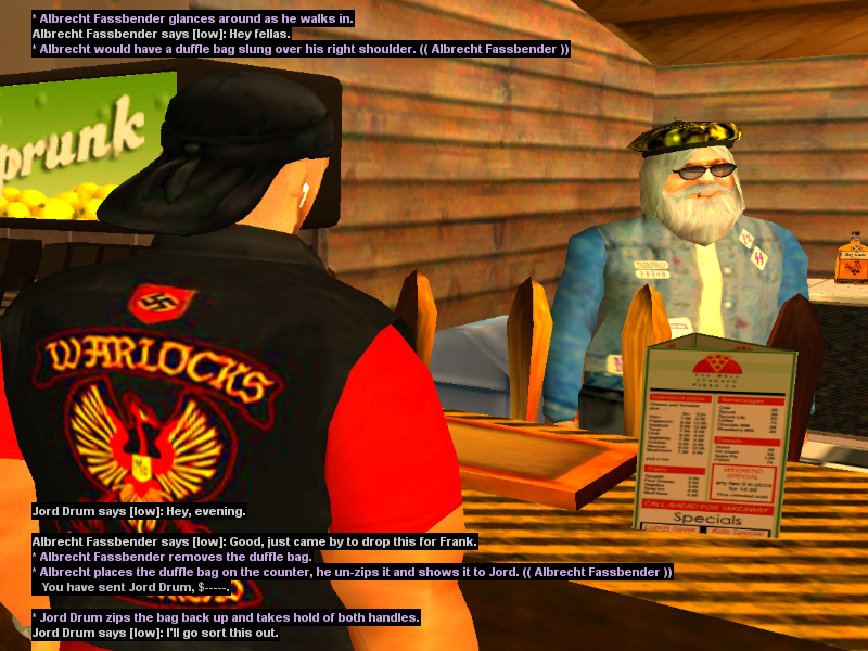 Screenshot-2025-03-09-T18-55-44-256-Z.pn