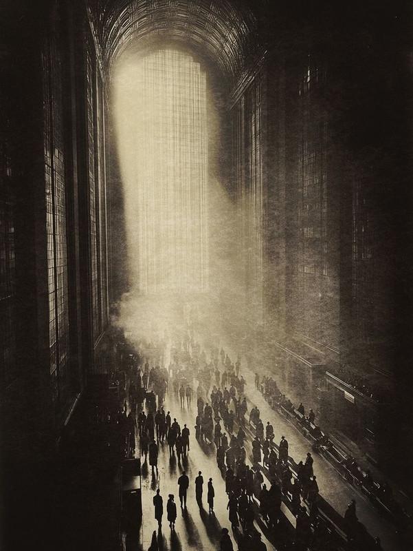 Hommage à la mémoire de Pervenche Obéron