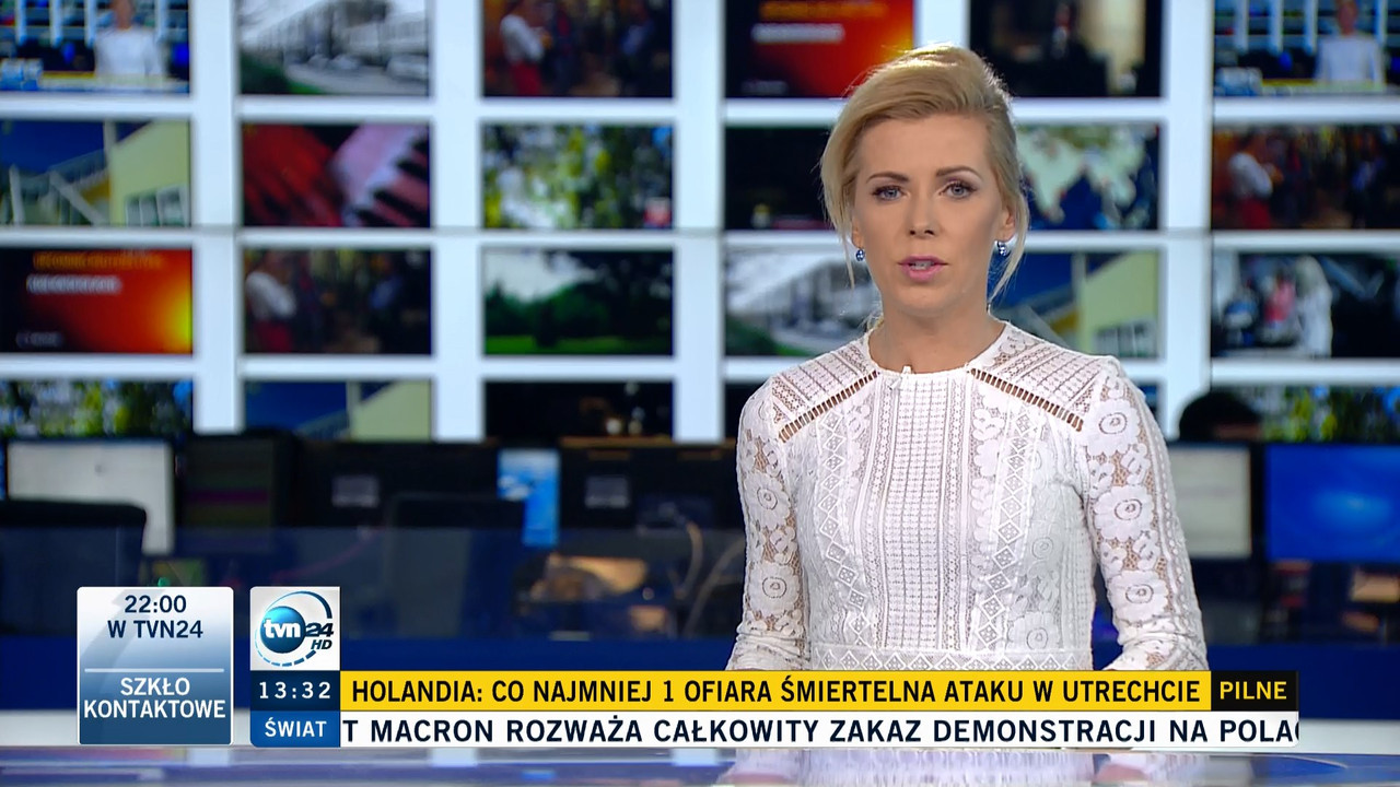 18 03 2019 asia krynska tvn24 5