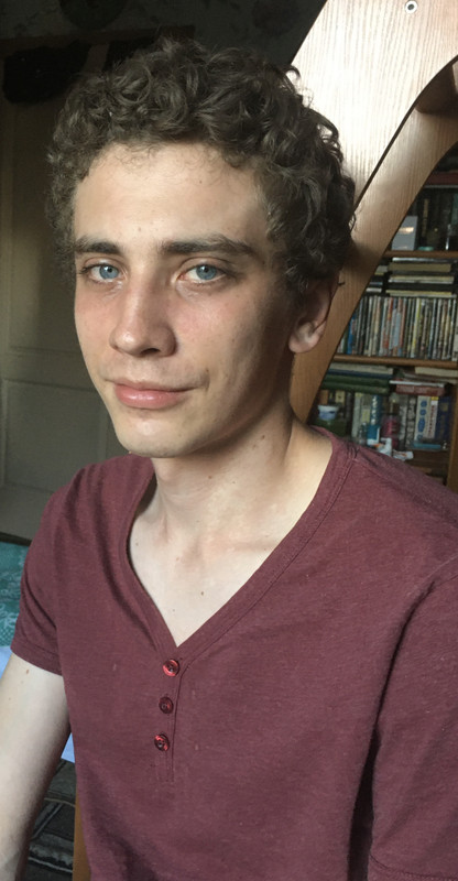 09A70053-3DC9-4C6A-A95F-4C35BF036641