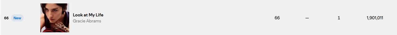 Screenshot-2026-06-27-221036.png
