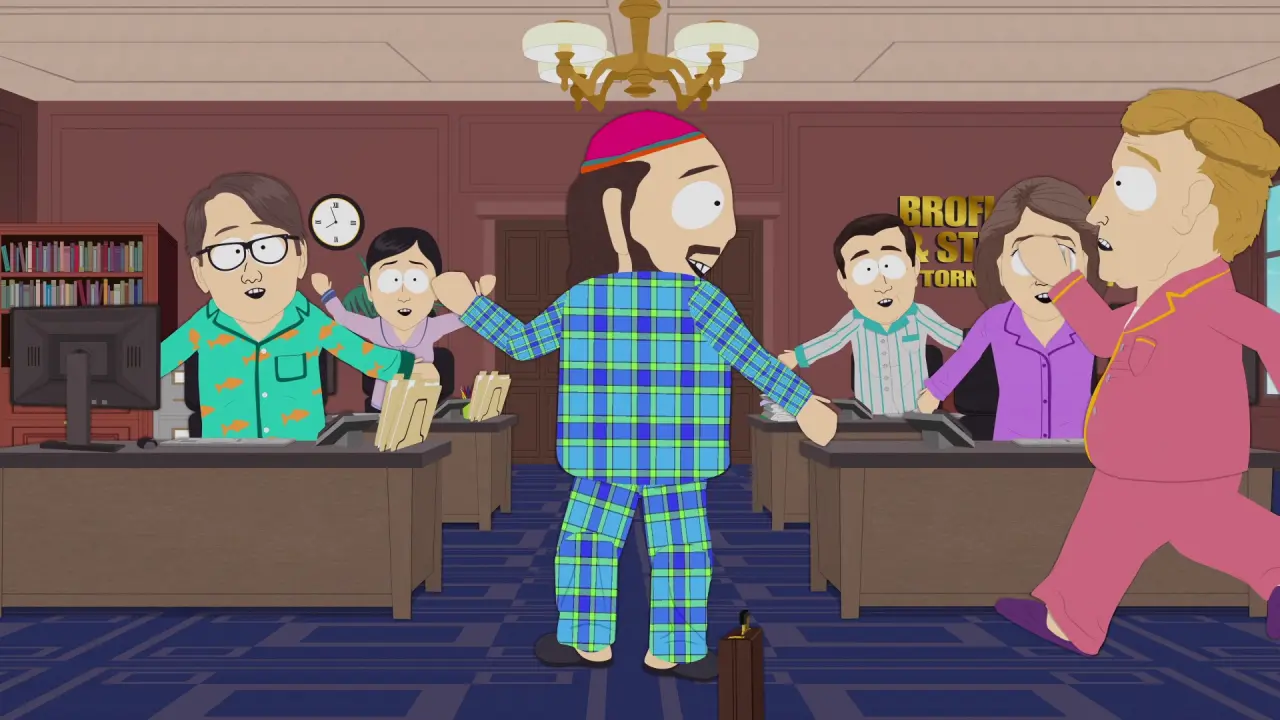 South.Park.S25E01.Pajama.Day.1080p.WEBMux.ITA.ENG.AC3.x264-BlackBit[screenshot 3]