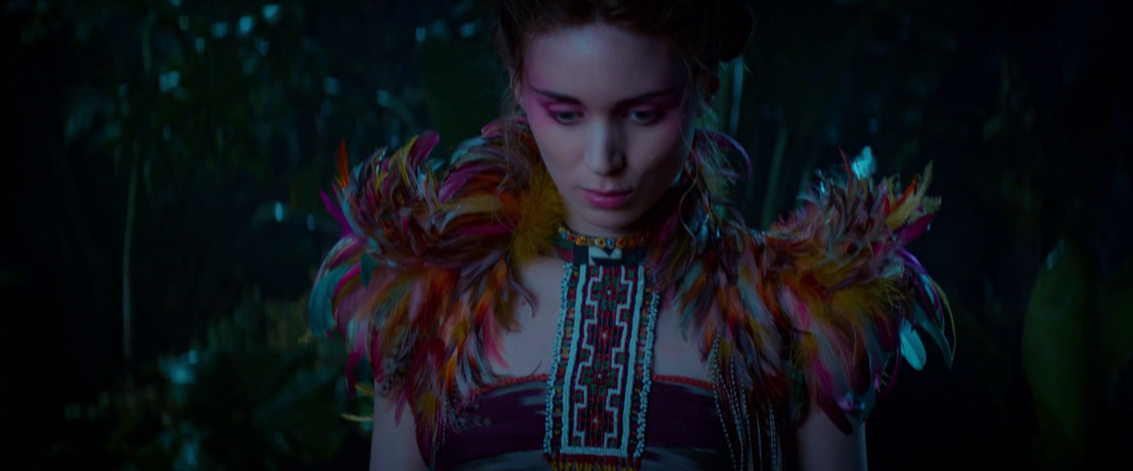 vlcsnap-2024-05-16-17h02m50s139