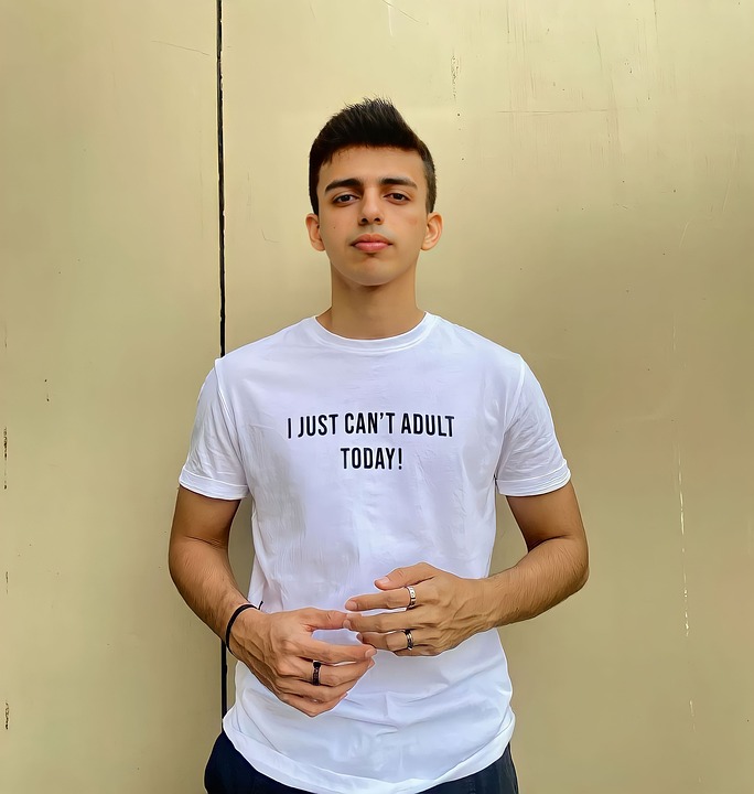men-7445651-960-720.jpg