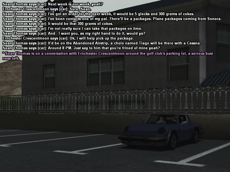 73.png