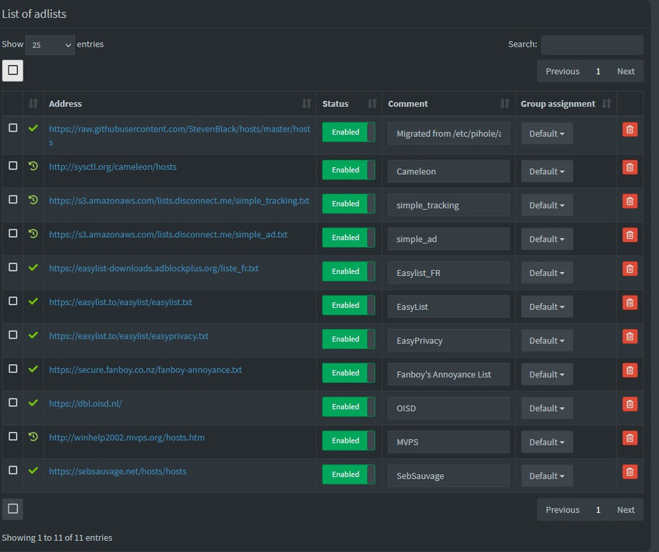 Capture d’écran 2023-10-19 144440