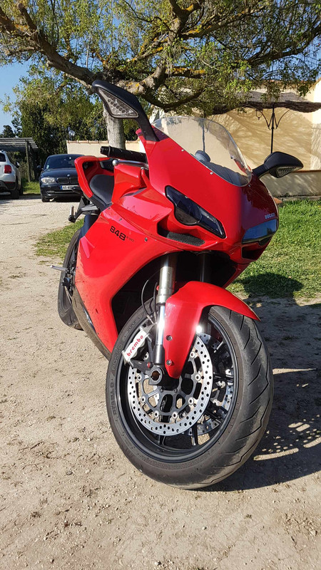 4240F4B2-95CD-4DED-A07D-30DAD082746B