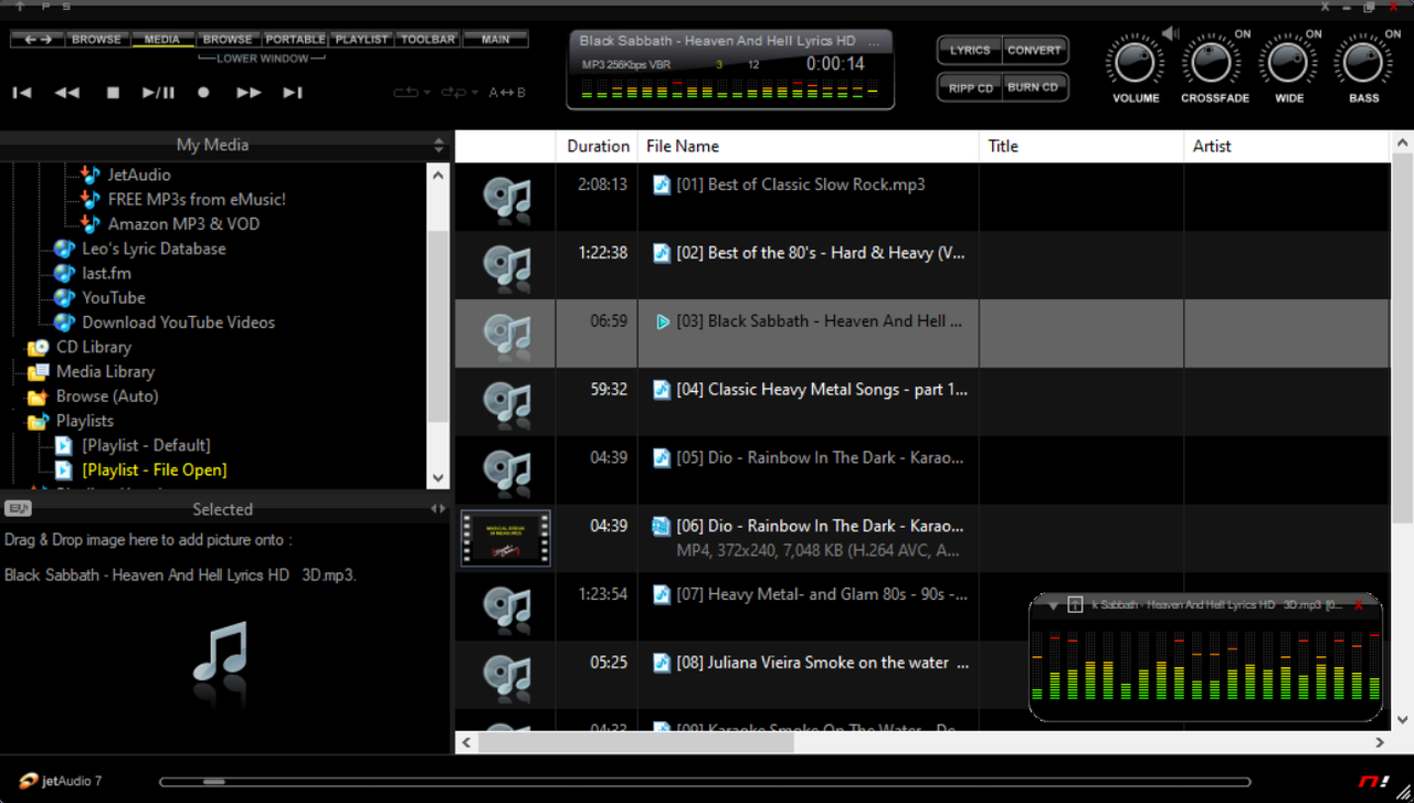 Screenshot-2.png