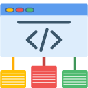 Meta Tag Generator Tool Logo