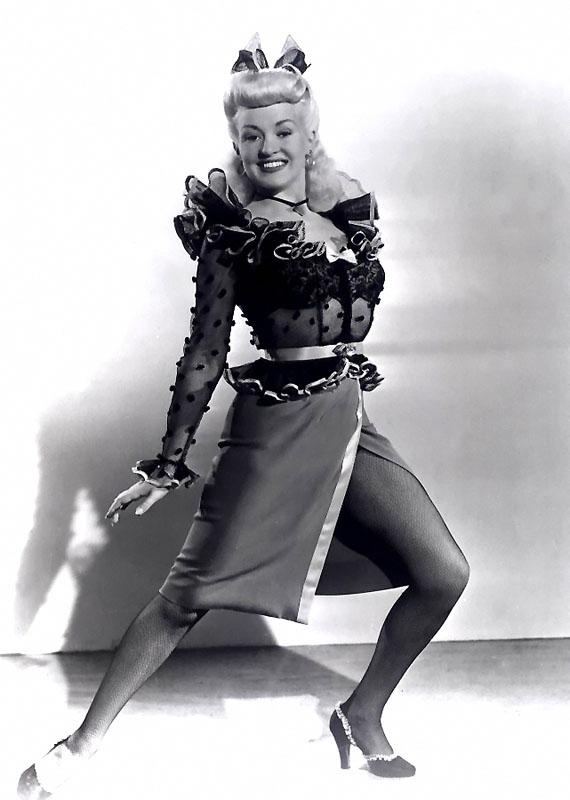 betty_grable_b82