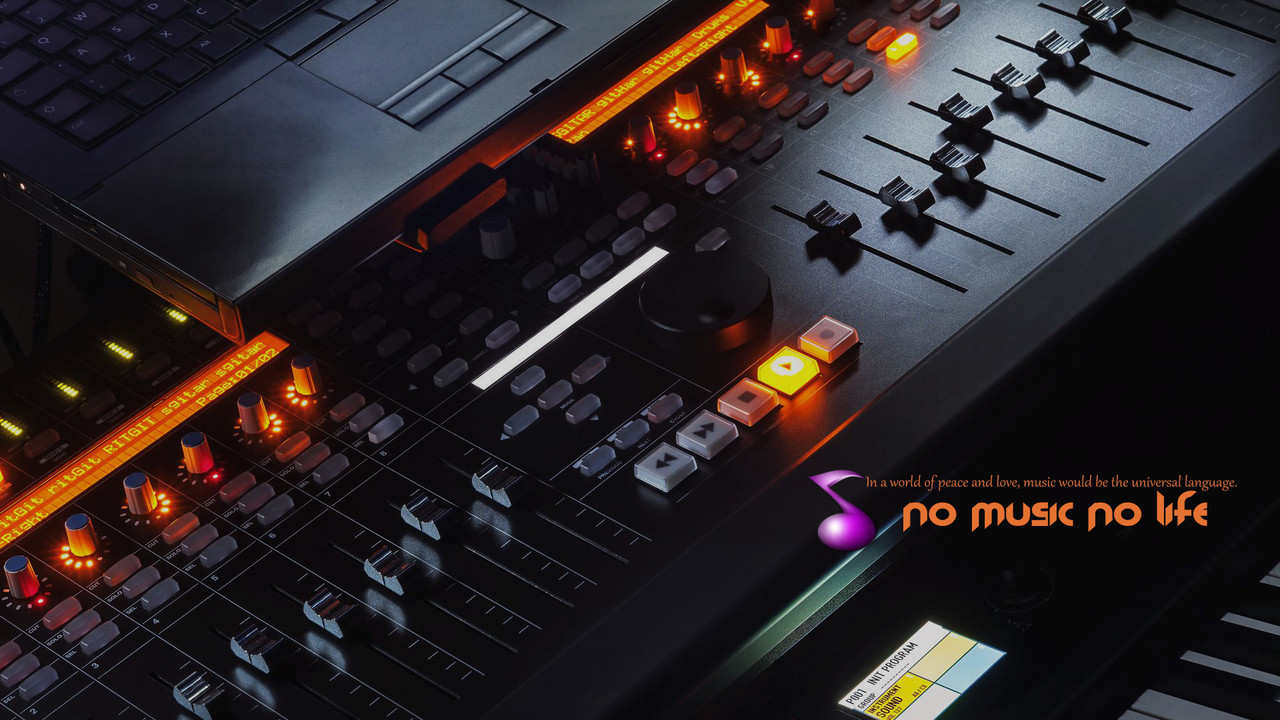 [Obrazek: botlogo-music-00002-21102023.jpg]