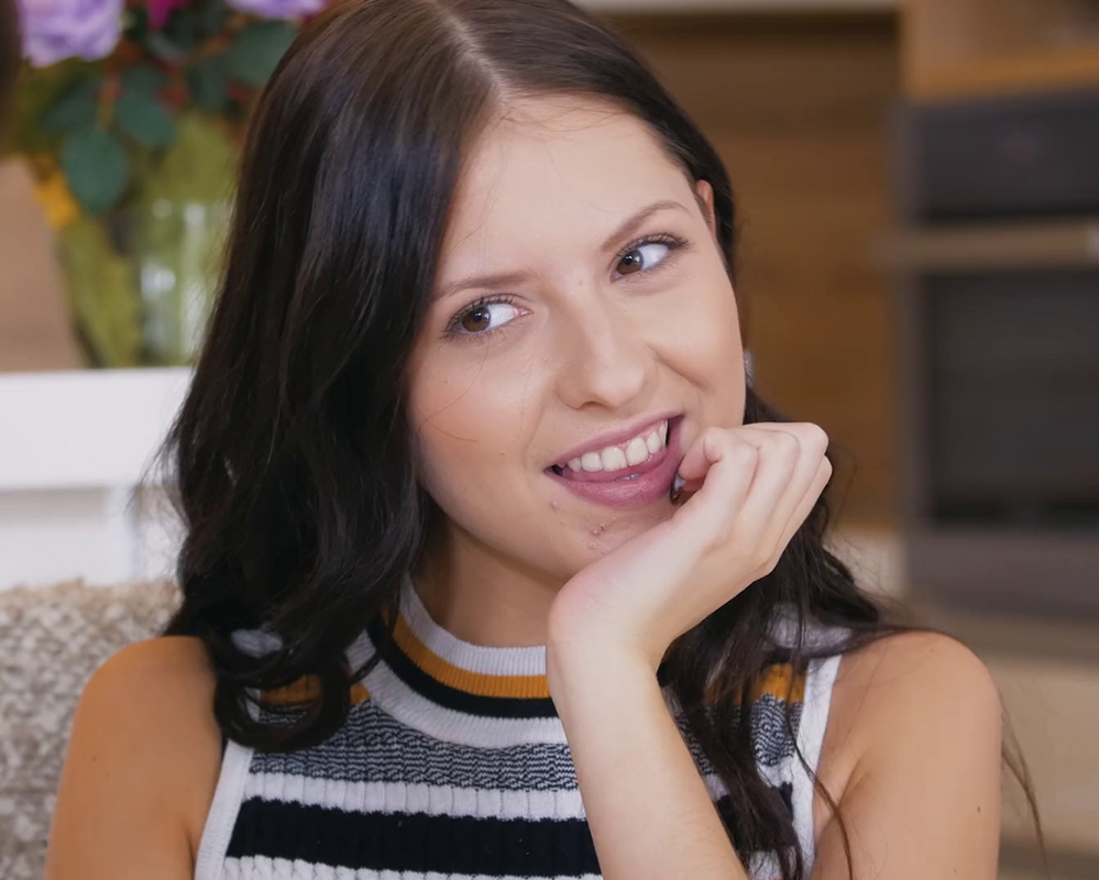 vlcsnap-2019-11-21-02h16m47s755 (2)