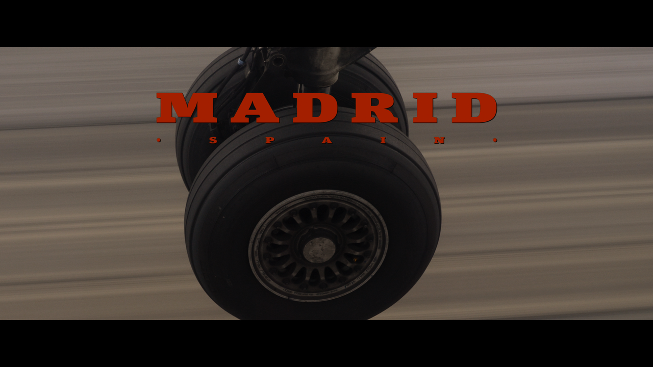 00664.mpls_snapshot_00.07.53_[2023.05.21_19.27.39]