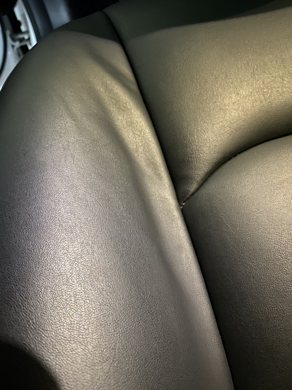 E8DBE46D-D3A3-410C-8411-091DA322EF71