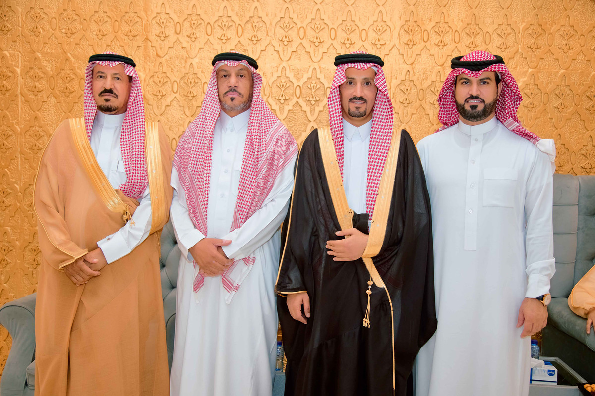 freelancers BN7A7229