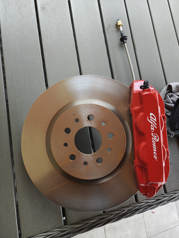 IMG 20260329 132517850 HDR