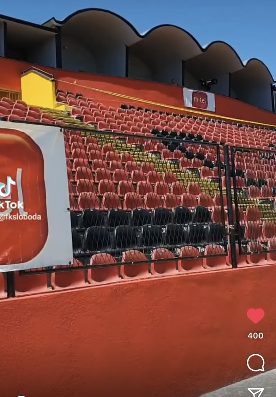 B0142D0C-168E-4757-B896-CEB7CEBB68AC