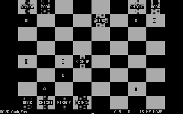 chess_016