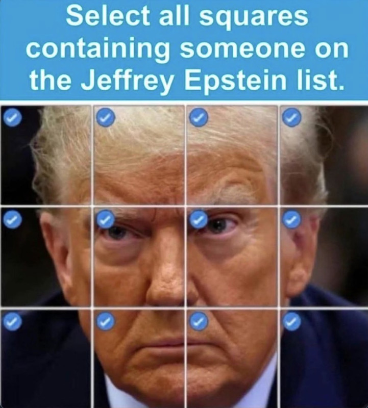 squares