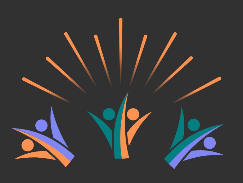 Survivor Voice Australia Logo