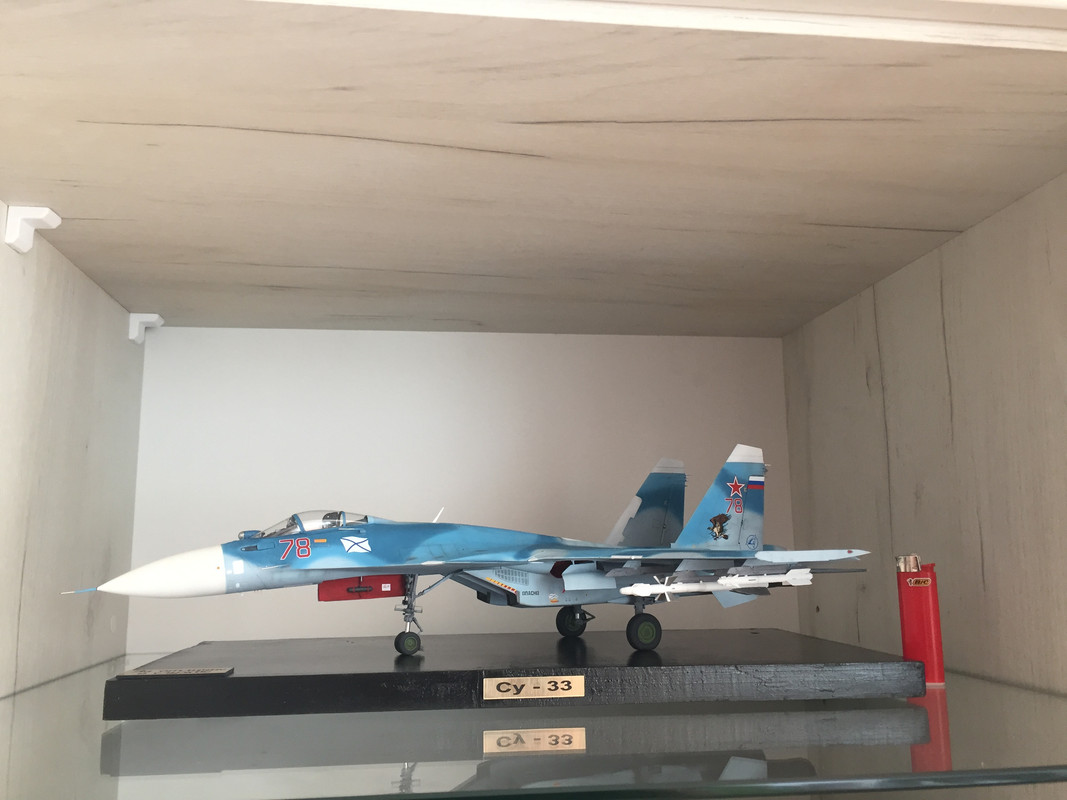 3634D151-A36D-4506-BF05-7A4309C6B375