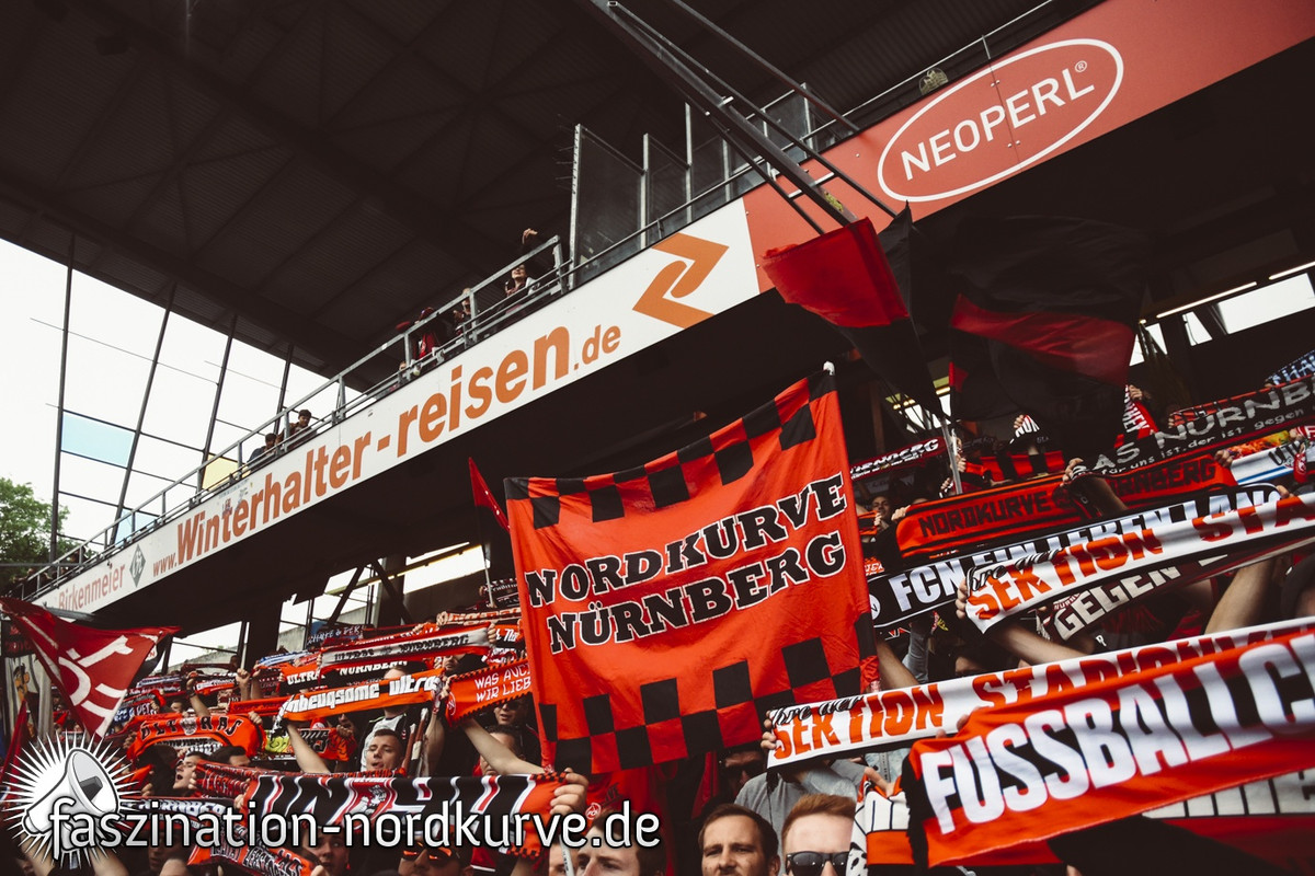 18_19_scfreiburg-fcn_fano_11_20190519_1368329951