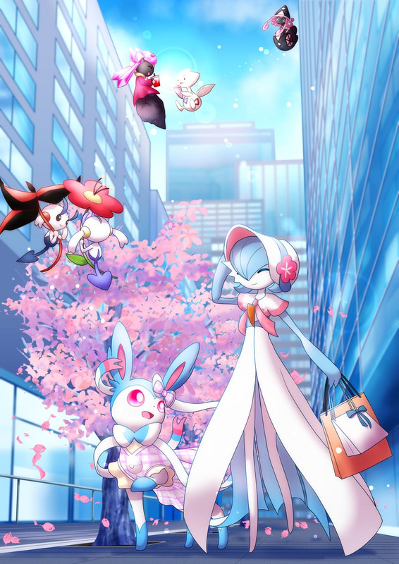 gardevoir-sylveon-glaceon-floette-togeti