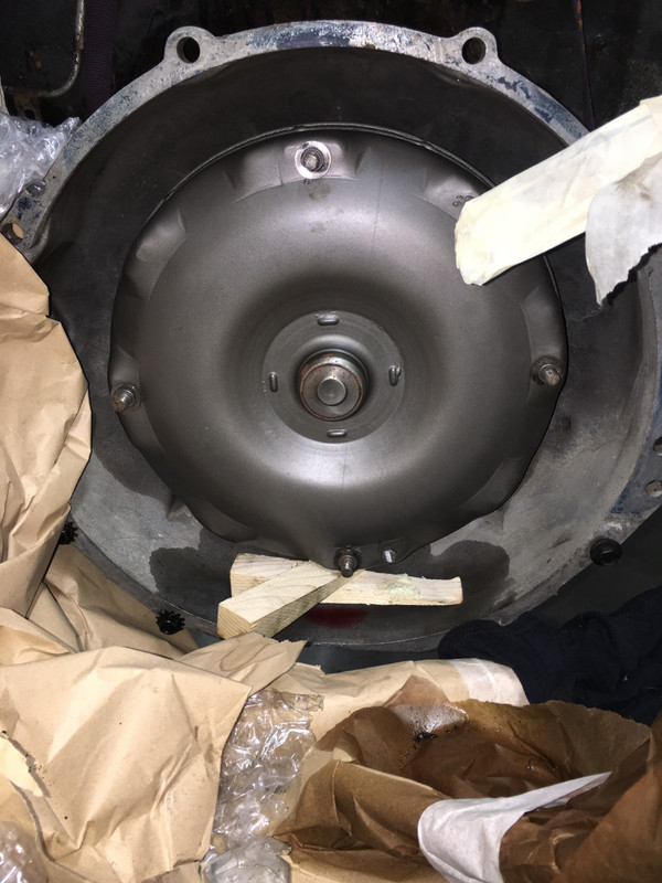 87BE6326-52AE-4C8D-B297-6ACFF976F8E1