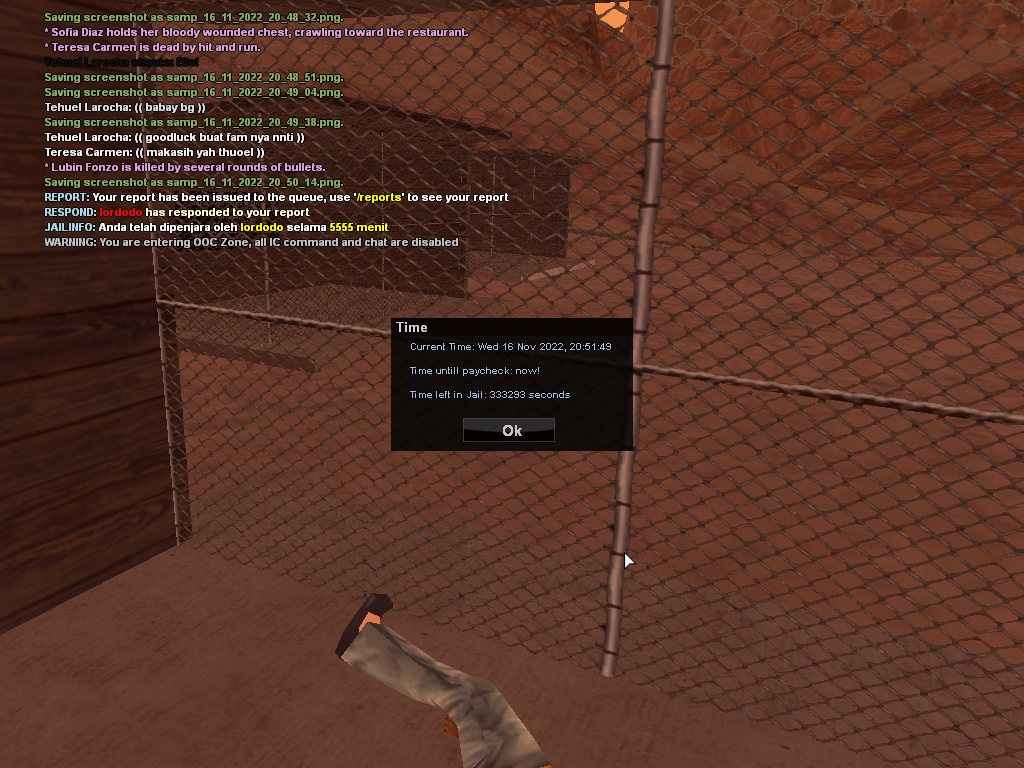 samp-16-11-2022-20-50-48.png