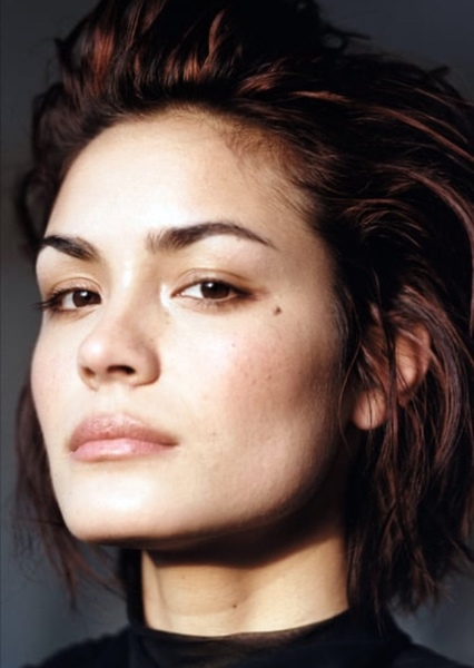 actor-shannyn-sossamon-149579_large