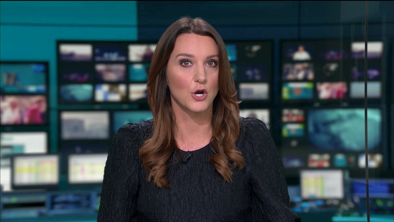ITV Evening News_20201025_18301850.ts_snapshot_06.34.488