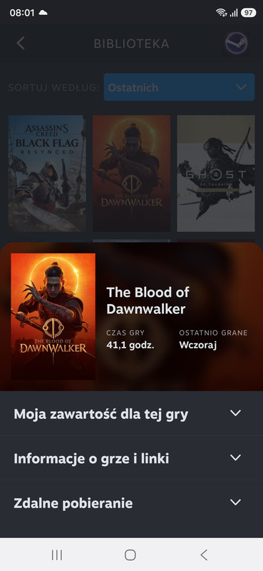Screenshot-20260915-080145-Steam.jpg