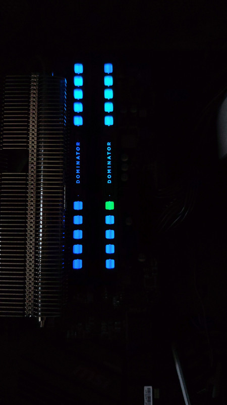 IMG_20250325_103127084_AE