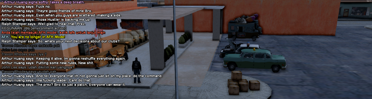 sa-mp-014.png