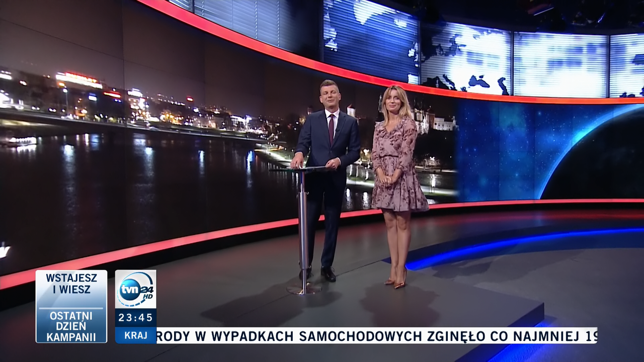 2018-11-01_Anna_Dec_TVN24_017