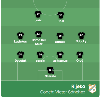 Screenshot 2026 02 19 195408