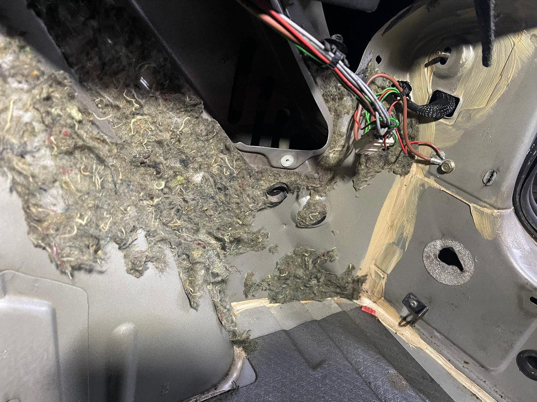 WhatsApp Image 2020-12-14 at 19.01.54 (1)