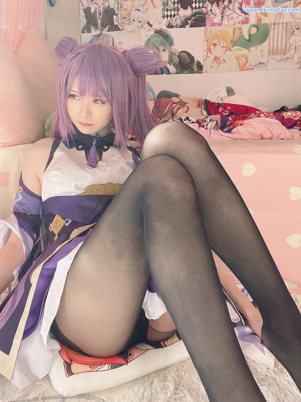 [Image: www-8kcosplay-com-22.jpg]