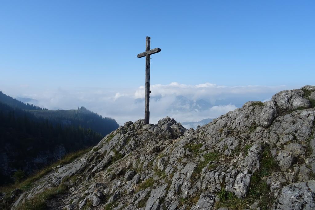 Foto 01