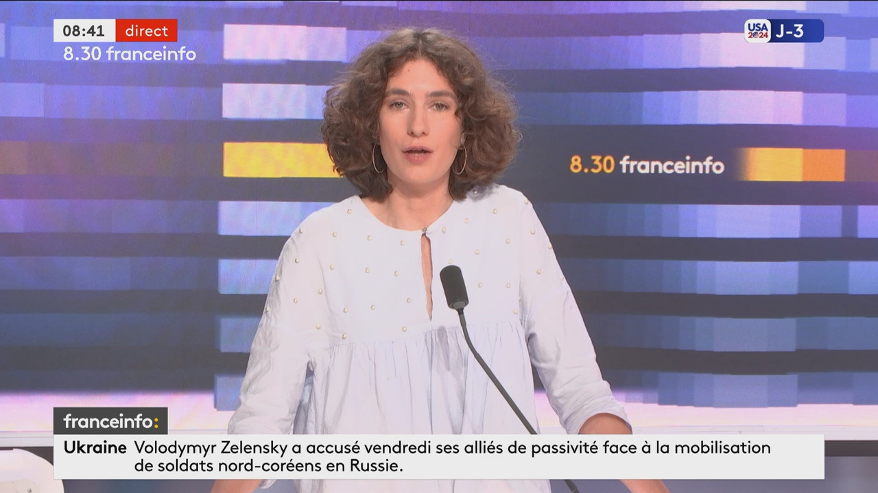 8h30 franceinfo (Franceinfo)_2024_11_02_07_28_40.ts_snapshot_14.10.941