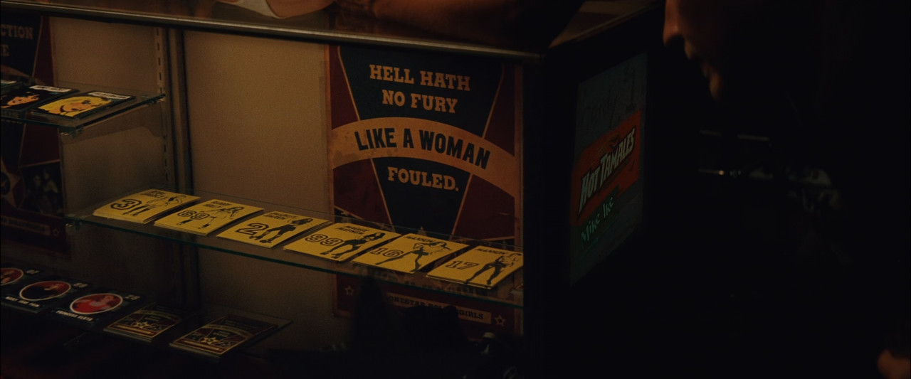 Whip It 2009.mkv_snapshot_00.14.54_[2018.01.03_03.38.20]