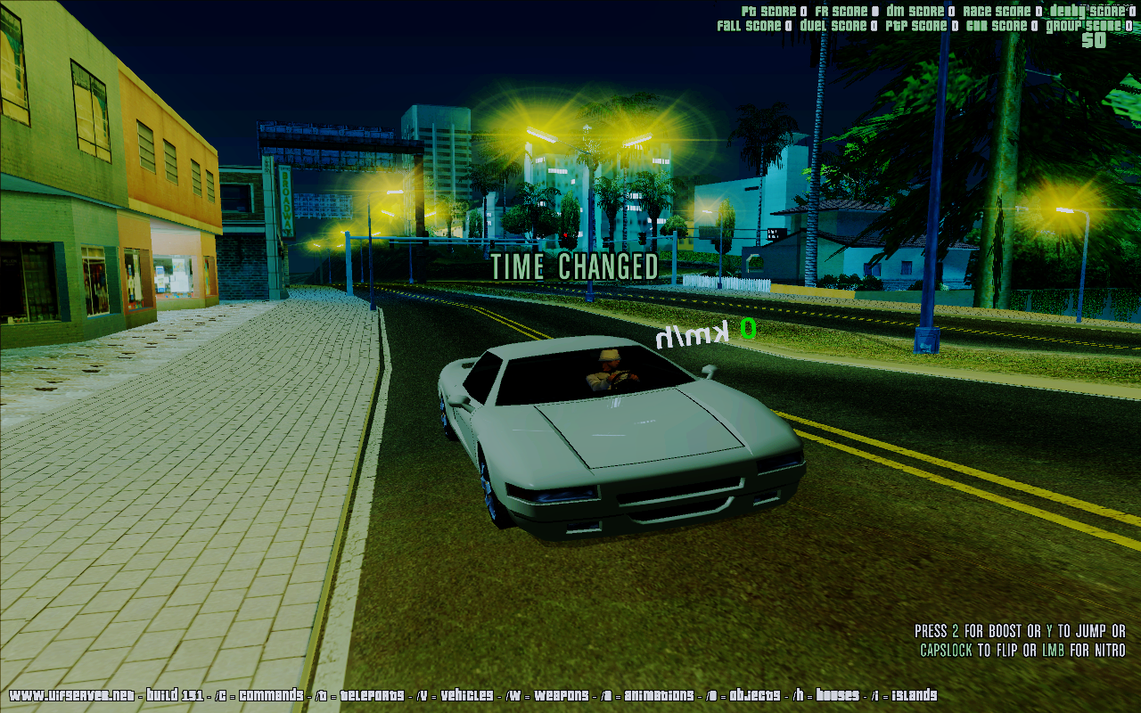 sa-mp-009.png