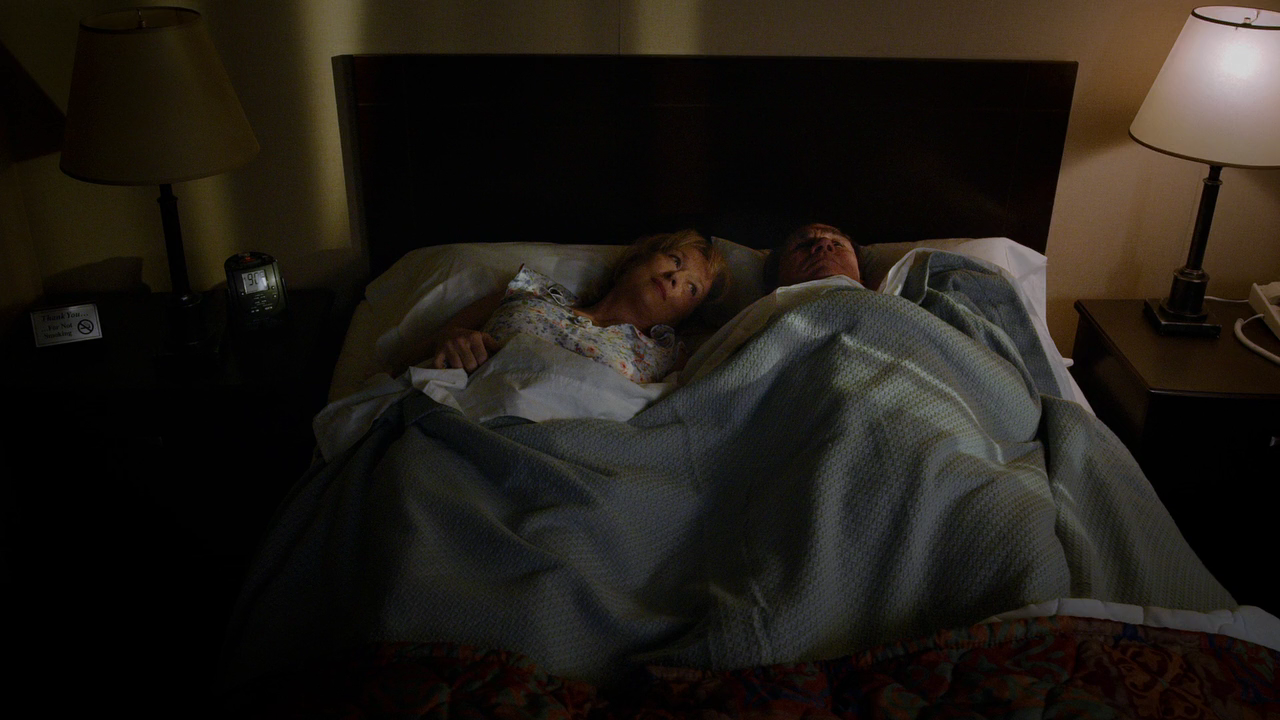 2b Adri2mgm IQJh2Zl Sox7Ou AXd1