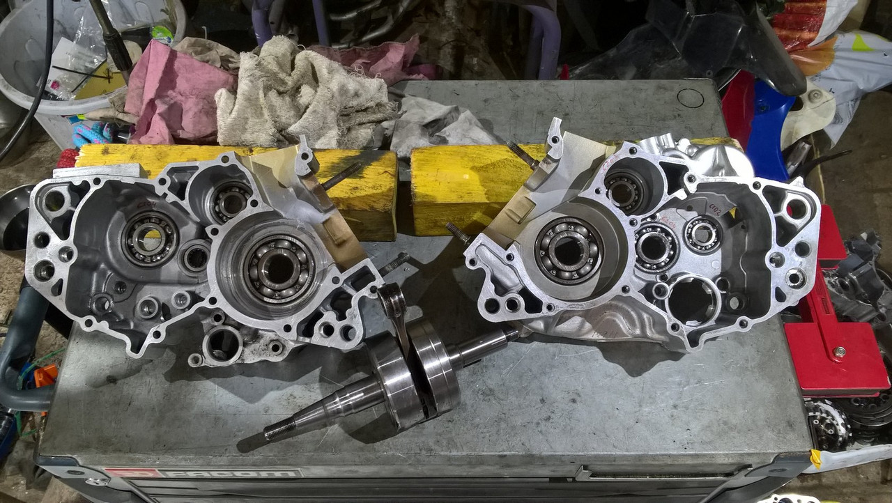 WP_20190902_18_58_27_Pro (Copier)