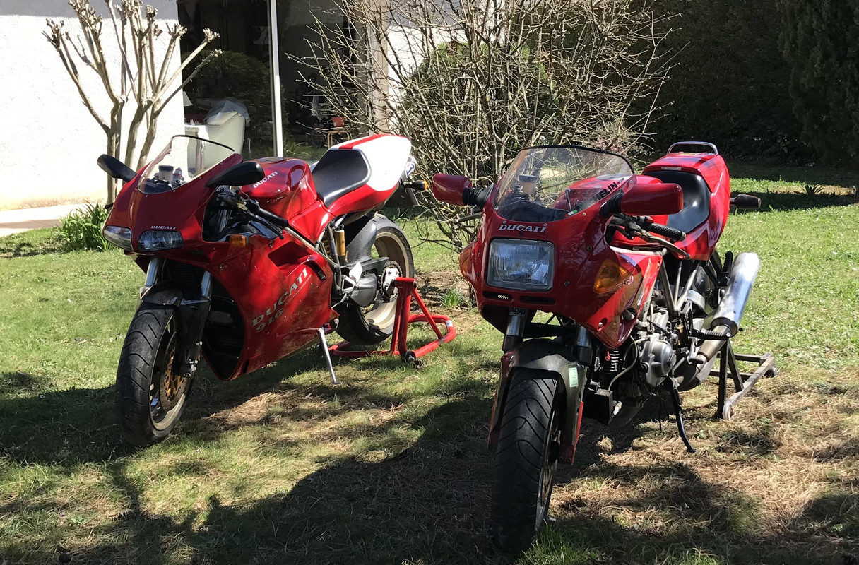 667A1A21-89E4-4982-BD66-116398726279