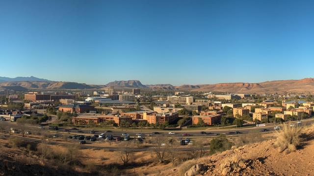 ナミブ砂漠・デッドフレイ