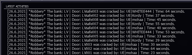Untitled.png